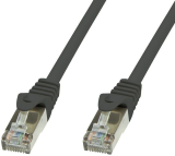 ICOC LS6-010-BKT-ICIN_1